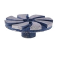 thumbnail image 2 of Diamond Grinding Cup Wheel Cutting Disc Concrete Stone Masonry Tool 56mm, 2 of 7