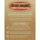 thumbnail image 4 of Mascarilla facial y corporal Aztec Secret Indian Healing Clay 454 g, 4 of 4
