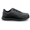 thumbnail image 2 of SR Max  Maxton II, Women's, Black, Soft Toe, MaxTRAX Slip Resistant, Low Athletic, Work Shoe. (7.5 M), 2 of 5