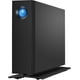 thumbnail image 1 of Disco Duro Externo LACIE D2 PROFESSIONAL 20TB USB-C 3.1 para Mac/PC STHA20000800, 1 of 4