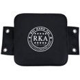 thumbnail image 1 of Gym training equipment boxing mat suitable for boxing training, 1 of 5
