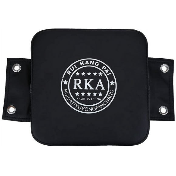Gym training equipment boxing mat suitable for boxing training