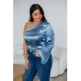 thumbnail image 3 of Mood Setter Top - Arctic Blue, 3 of 7