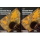 thumbnail image 1 of Derecho fiscal internacional (obra completa) Blanco, 1 of 2