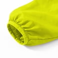thumbnail image 5 of Betivan Mens Lightweight Jackets Water Resistant Windbreaker Packable Hooded Golf Jacket Men for Running Hiking, 5 of 9
