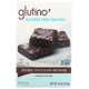 thumbnail image 1 of Sin gluten Pantry Chocolate Truffle Brownie Sin trigo (6x16 Oz), 1 of 1