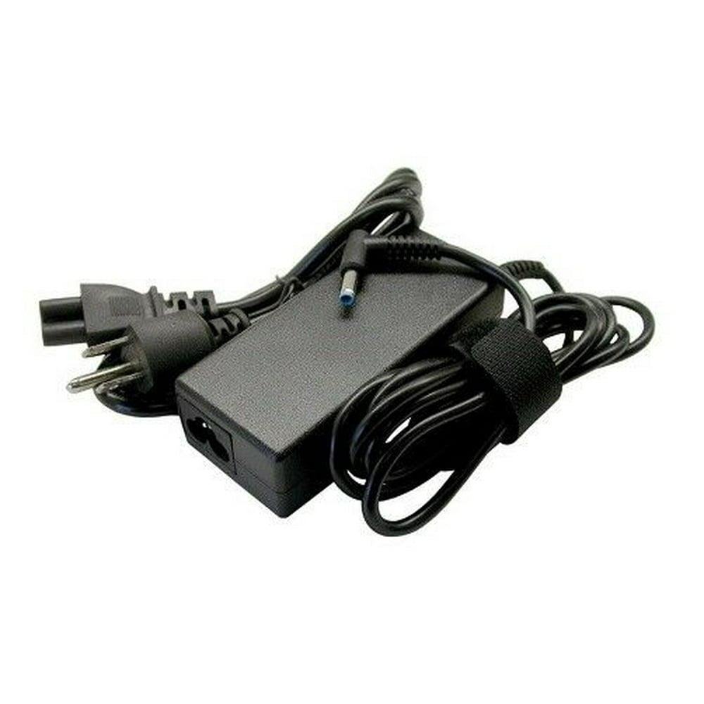 HP ProBook x360 11 G1 G2 EE laptop power supply ac adapter cord cable