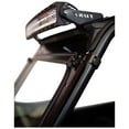 thumbnail image 4 of Tusk 190-459-00202fce-f916de UTV Folding Glass Windshield with Windshield Wiper For Polaris RZR XP 4 1000 Sport 2022-2023, 4 of 8