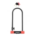 thumbnail image 2 of Candado Upara Bicicleta  ZEFAL, 2 of 3