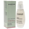 thumbnail image 2 of Ideal Resource Micro-Refining Smoothing Fluid by Darphin for Women - 1.7 oz Fluid, 2 of 6