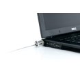 thumbnail image 4 of Verrou rétractable pour ordinateur portable Kensington MicroSaver (64538), 4 of 4