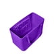 thumbnail image 3 of Bolsa BOGG BAG Original Large Houston We Have a Purple, 3 of 6