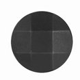 thumbnail image 5 of 2PCS Metal D-Pad Replacement Parts for Gaming Controller Components Set, 5 of 5
