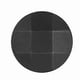 thumbnail image 5 of 2PCS Metal D-Pad Replacement Parts for Gaming Controller Components Set, 5 of 5