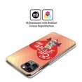thumbnail image 2 of Head Case Designs Officially Licensed Looney Tunes Season Bugs Bunny Love Lola Bunny Hard Back Case Compatible with Apple iPhone 15 Plus, 2 of 7