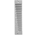 thumbnail image 3 of Dioche Blow Easy Harmonica Comb, Harmonica Comb For , Learn For Harmonica Lovers Beginner Performance, 3 of 8