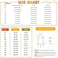 thumbnail image 3 of Girls Knit Cardigans Long Sleeve Solid Color Tops Lightweight Shawl Sweater Air Conditioner Cover Up for Kids Size 18-24M, 3 of 4