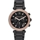 thumbnail image 2 of Reloj clásico Michael Kors MK5885 de acero inoxidable. Para mujer., 2 of 3