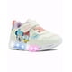 thumbnail image 4 of Tropicana Tenis Luces Niña Blanco Fantasia Minnie Mause . blanco 18, 4 of 6