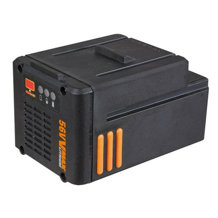 worx maxlithium 56v