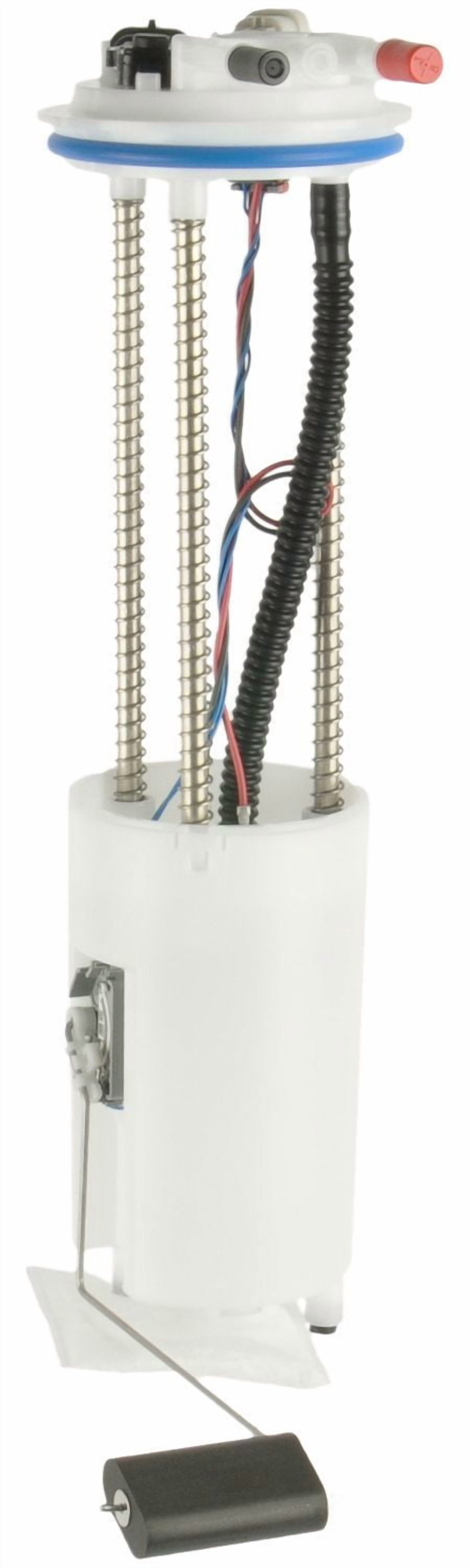 Bosch 67382 Fuel Pump Module Assembly