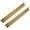 Copper, variant on Gamvdout 2X Kitchen Cupboard Door Handles Chest of Drawers Golden Cabinet Pulls T Bar Cabinet Handles Kitchen Handles Drawer Pulls Hardware Parts