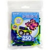 Perler Rod Beads, 250pk
