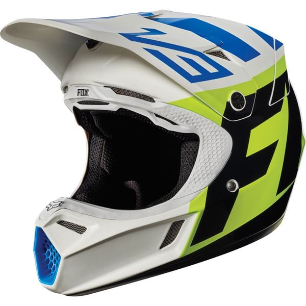 youth dirt bike helmet walmart