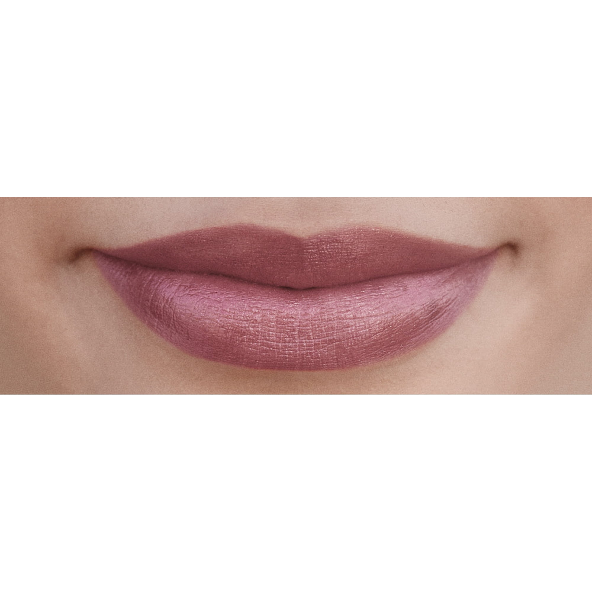 Burt's Bees 100% Natural Moisturizing Lip Shimmer, Fig, 0.9 Oz.