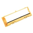thumbnail image 5 of Main Brush Holder, Brush Cover for 360 C50 Robot Vacuum Cleaner, 5 of 5
