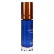 The Cream by Augustinus Bader for Unisex - 1 oz Cream