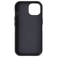 thumbnail image 3 of Speck Étui Rigide Série Presidio2 pour Apple iPhone 15 - Noir, 3 of 3