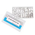 thumbnail image 2 of Dioche Super Durable Watch Parts, Watch Case Tubes, Professional Tools For Busniess Use Wacth Repair Home Use Watchmakers, 2 of 8