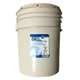 thumbnail image 1 of Gel Conductor Zenskki Facial y Corporal Premium Blue Cubeta 19lt, 1 of 1