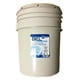 thumbnail image 1 of Gel Conductor Zenskki Facial y Corporal Premium Blue Cubeta 19lt, 1 of 1