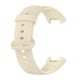 thumbnail image 1 of Correa de repuesto de silicona compatible con Xiaomi Mi Watch2 Lite y Redmi Watch 2 Smart Watch Band, 1 of 6