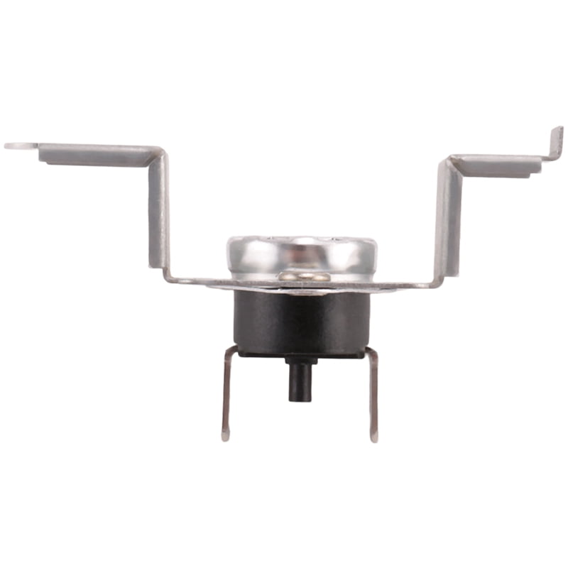 20X 6931EL3003C Dryer High Limit Thermostat Replacement Parts for  for 1268365, 6931EL3003G, PS3530484