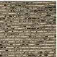 thumbnail image 5 of Safavieh Bohemian Blue Contemporary Rug - 10' x 14', 5 of 5