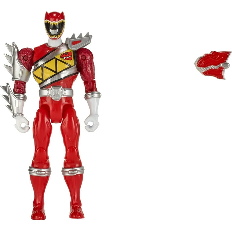 Power rangers dino charge walmart new arrivals