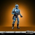 thumbnail image 6 of SW VIN MAN DEATH WATCH MANDALORIAN, 6 of 6