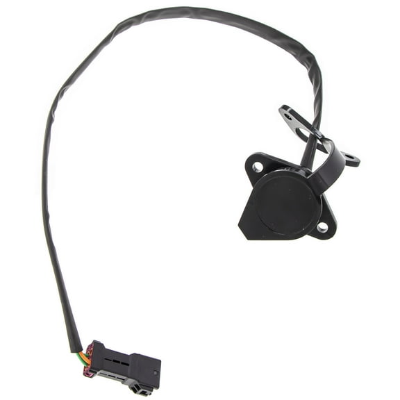 Polaris 4017102 Winch Remote Control Socket 2019-2022 Ranger Crew XP 1000 OEM