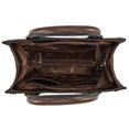 thumbnail image 4 of Bolso de mano Montana West Wrangler WG2-242CF para mujer, 4 of 6