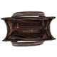 thumbnail image 4 of Bolso de mano Montana West Wrangler WG2-242CF para mujer, 4 of 6