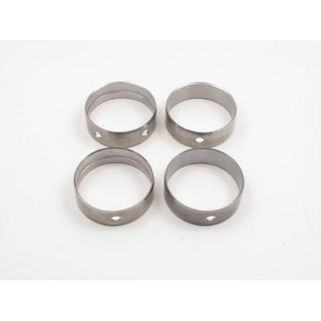 - Dura-Bond (N-7) 6-Cylinder Camshaft Bearing Set For Amc
