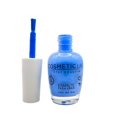 thumbnail image 2 of Esmalte de uñas Cosmetic Lab azul pirenees 15 ml, 2 of 4
