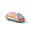 Red, variant on Feledorashia Pull Back Train Toy, Inertia Vehicle Toy, 5.3 Inch Two Way Transit Vehicle for Kids Racing Pretend Scenes Classroom Rewards and Portable Play, Plastic Body with Battery Free Motion