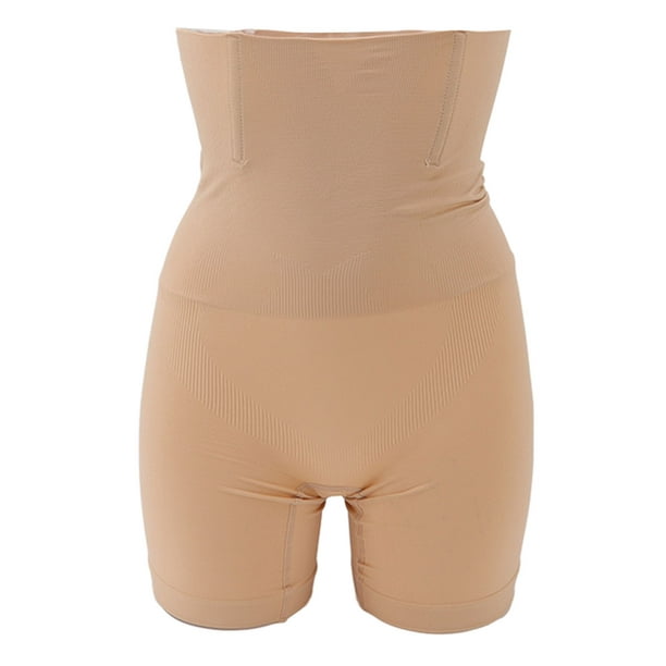 Shapewear Shorts, Hip Lifting Comfortable Panties Thigh Slimming For  Postpartum Recovery XL, XXL