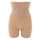 thumbnail image 2 of Pantalones cortos moldeadores, bragas moldeadoras de cuerpo, bragas moldeadoras de cadera, bragas moldeadoras de cuerpo para mujer, diseño elevado, 2 of 14