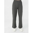 thumbnail image 5 of -  - Cotton - Tracksuit Bottom - Refka, 5 of 8