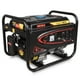 thumbnail image 1 of Generador de Corriente Eléctrica 3,000w 6.5 Hp MIKELS ., 1 of 7